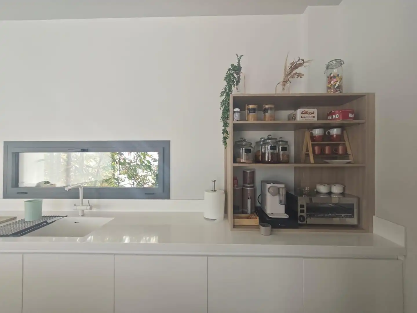 Villa avec piscine à vendre à Petrer, imagen 20