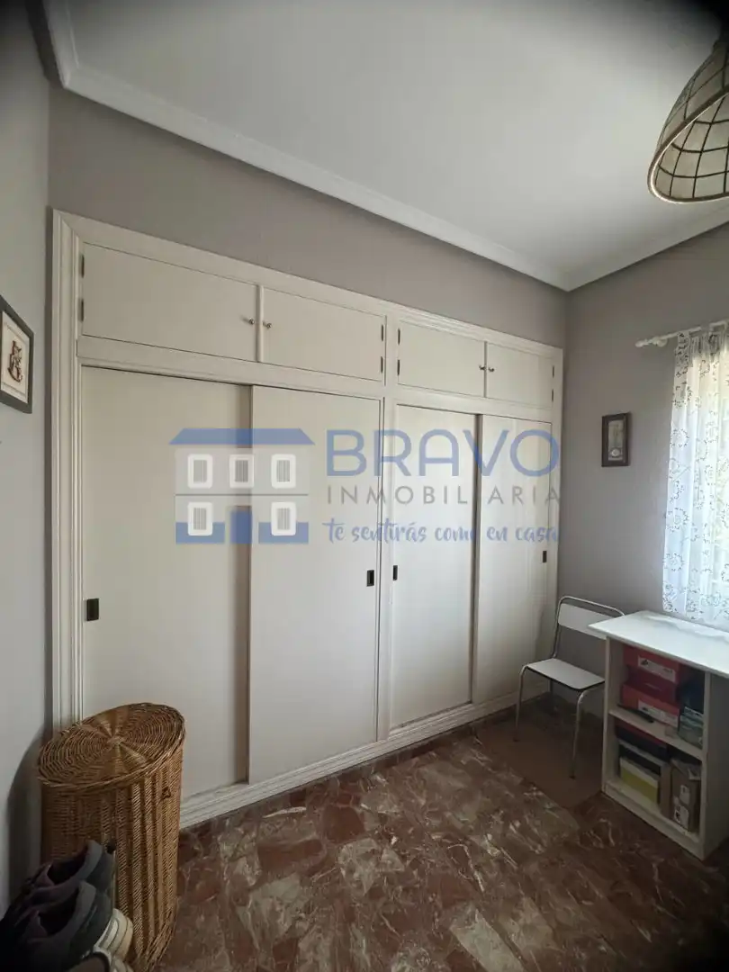 Detached house with terrace for sale in Don Benito, imagen 40