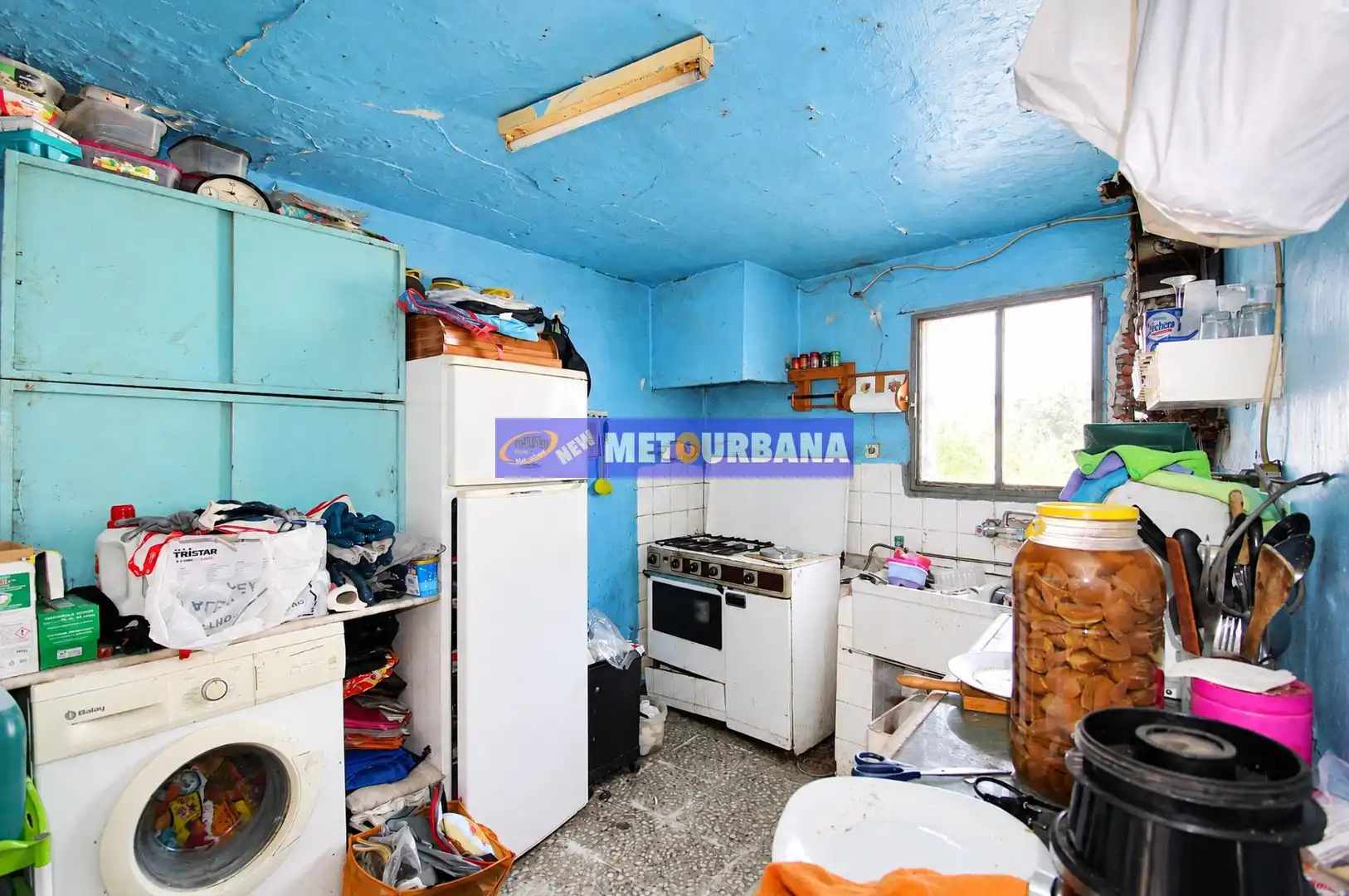 Casa en venta en Caudete de las Fuentes, imagen 4