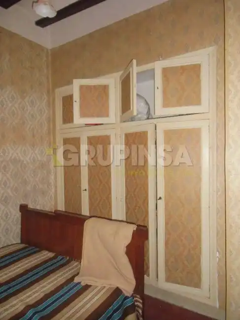Wohnung zum Verkauf in Huerto de Mas, imagen 5