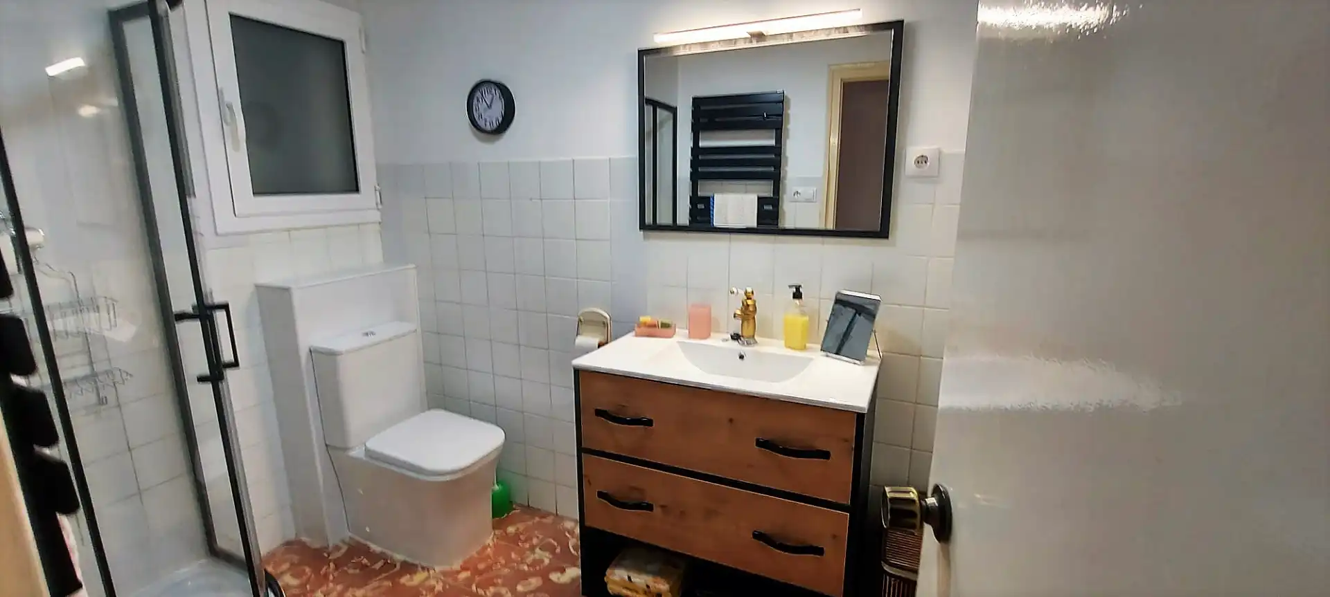 Piso de alquiler en Reus, Tarragona
