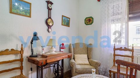 Photo 5 of Flat for sale in Calle de Francisco Altimiras, Guindalera, Madrid Capital