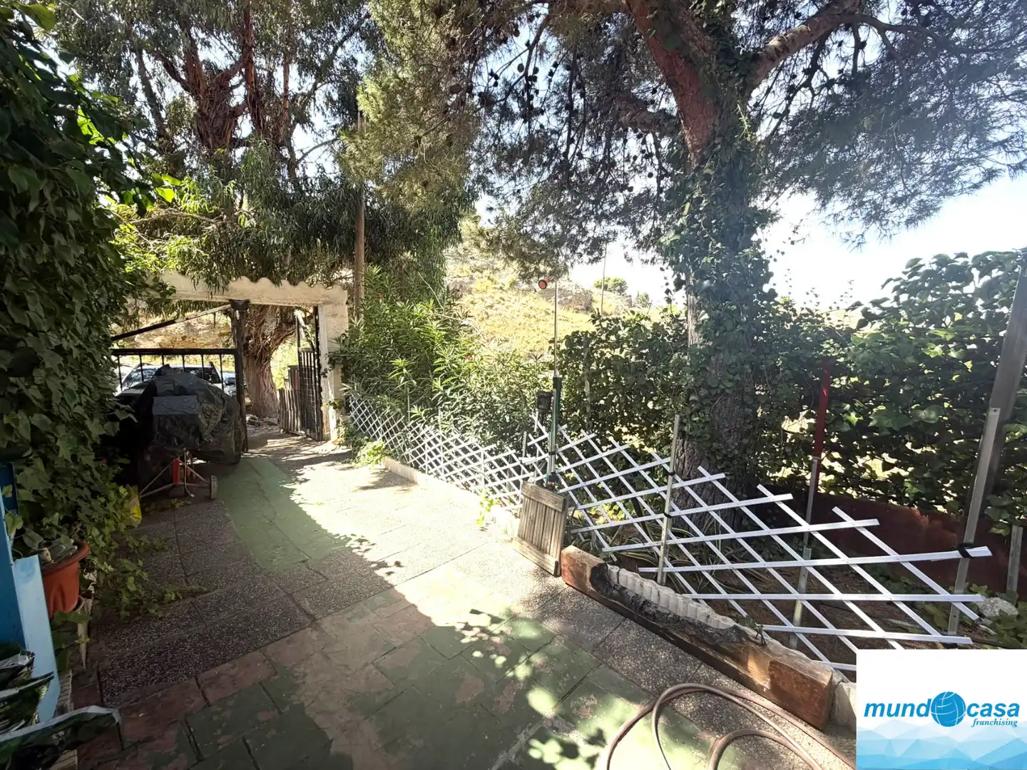Casa en venda a Calle Cuevas Pilonetes, imagen 42