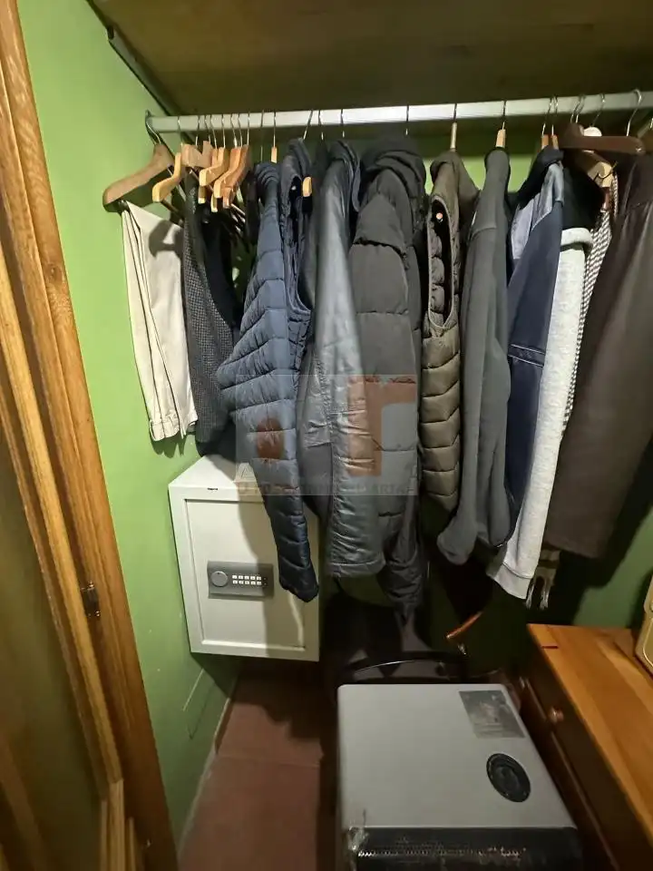 Maison avec jardin à vendre à Moaña, imagen 37