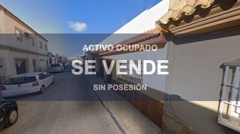 Photo 2 of Flat for sale in La Banda - Campo de Fútbol, Chiclana de la Frontera