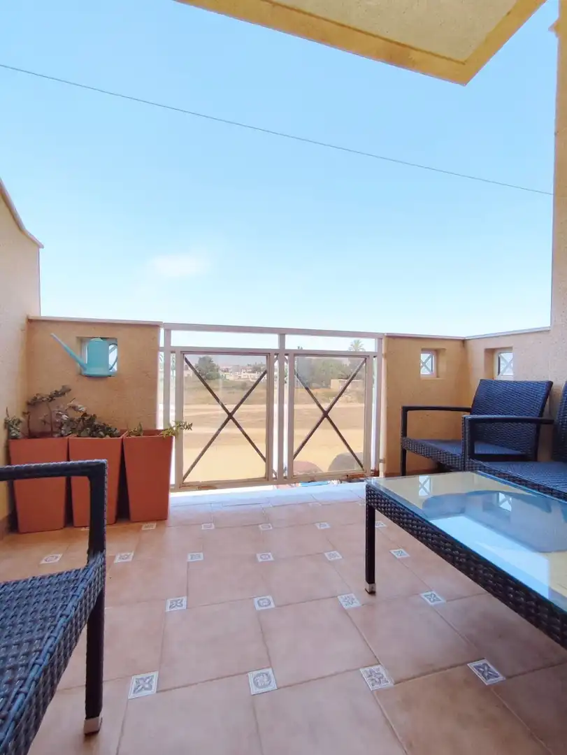 Appartement compact avec ascenseur à vendre à Los Peñascos - El Salero - Los Imbernones, imagen 41