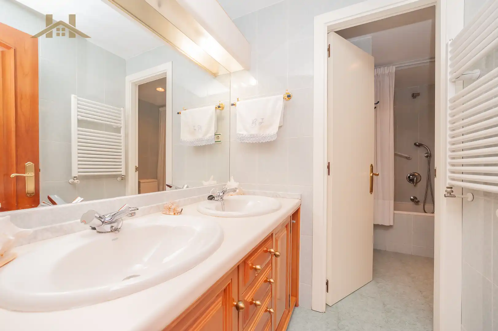 Flat with lift for sale in Avenida de Europa, imagen 27