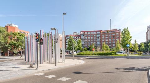 Photo 2 of Flat for sale in El Viso,  Madrid Capital