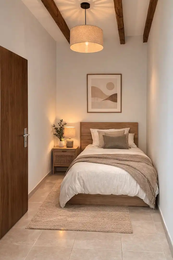 Chalet en venta en Andratx pueblo, imagen 30