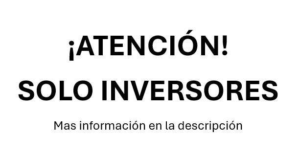 Piso en Venta en Zamakola Kalea en La Peña