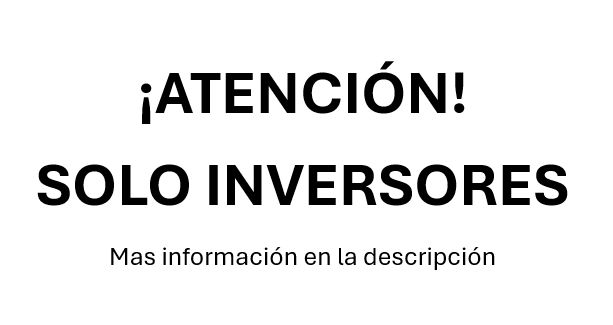Jardí de Pis en venda en Bilbao  amb Terrassa, Traster i Moblat