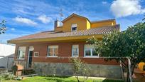 Casa o xalet en venda a Santovenia de la Valdoncina, imagen 3