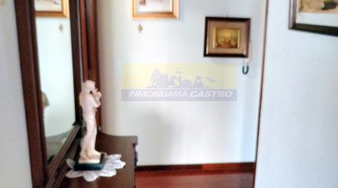 Photo 4 of Flat for sale in Calle Victorina Gainza, Centro, Cantabria