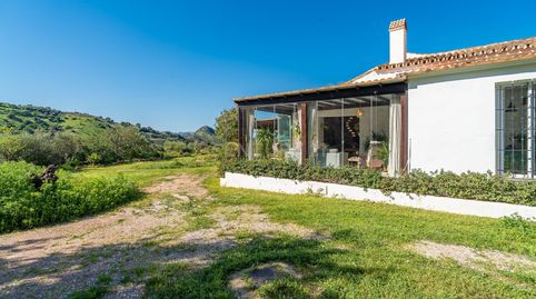 Foto 4 de Casa o chalet en venta en Diseminado R32, 61, Málaga, Spain, -1, El Cortijuelo, Málaga Capital