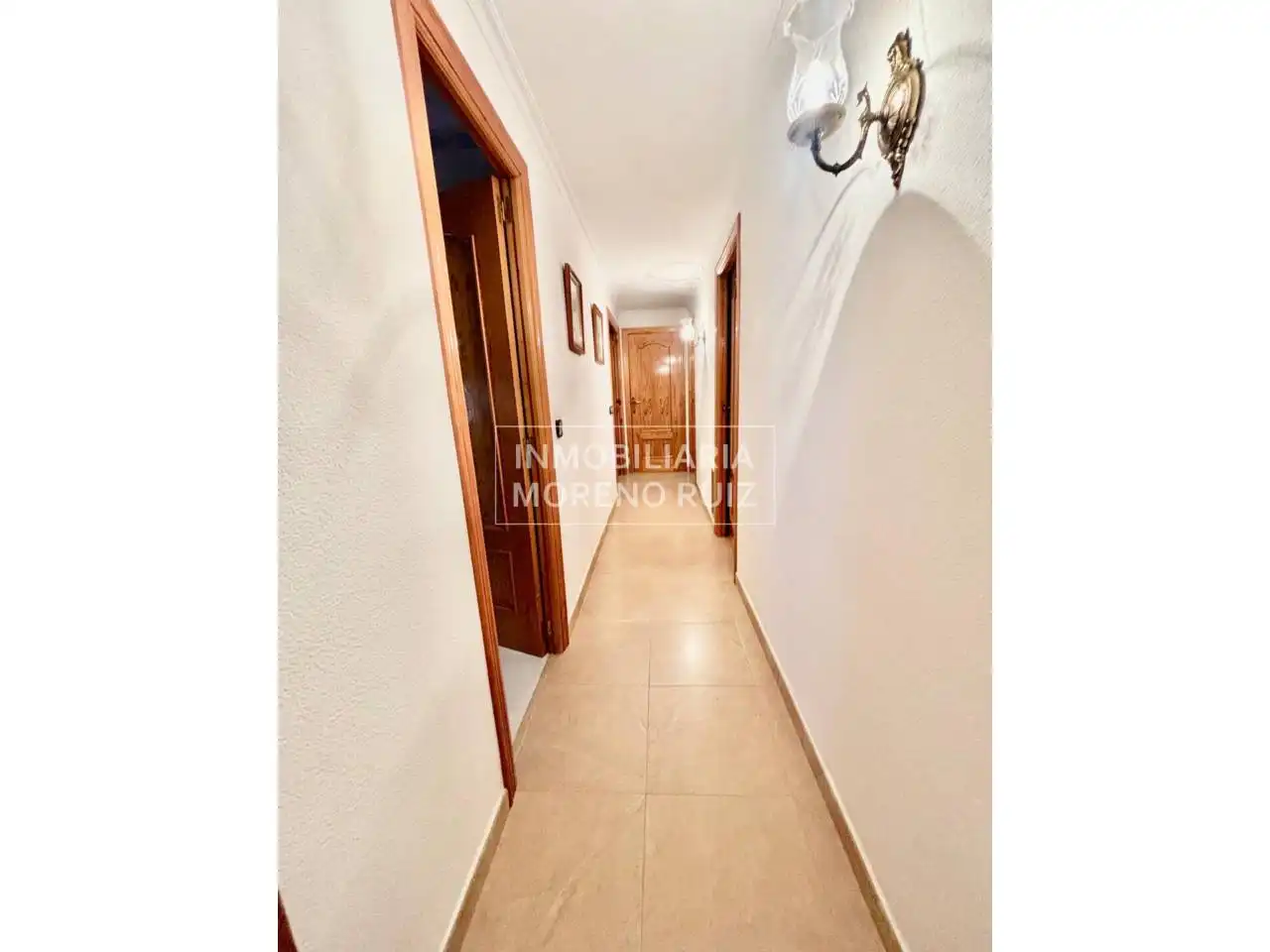 Piso en venta en Baena, imagen 12