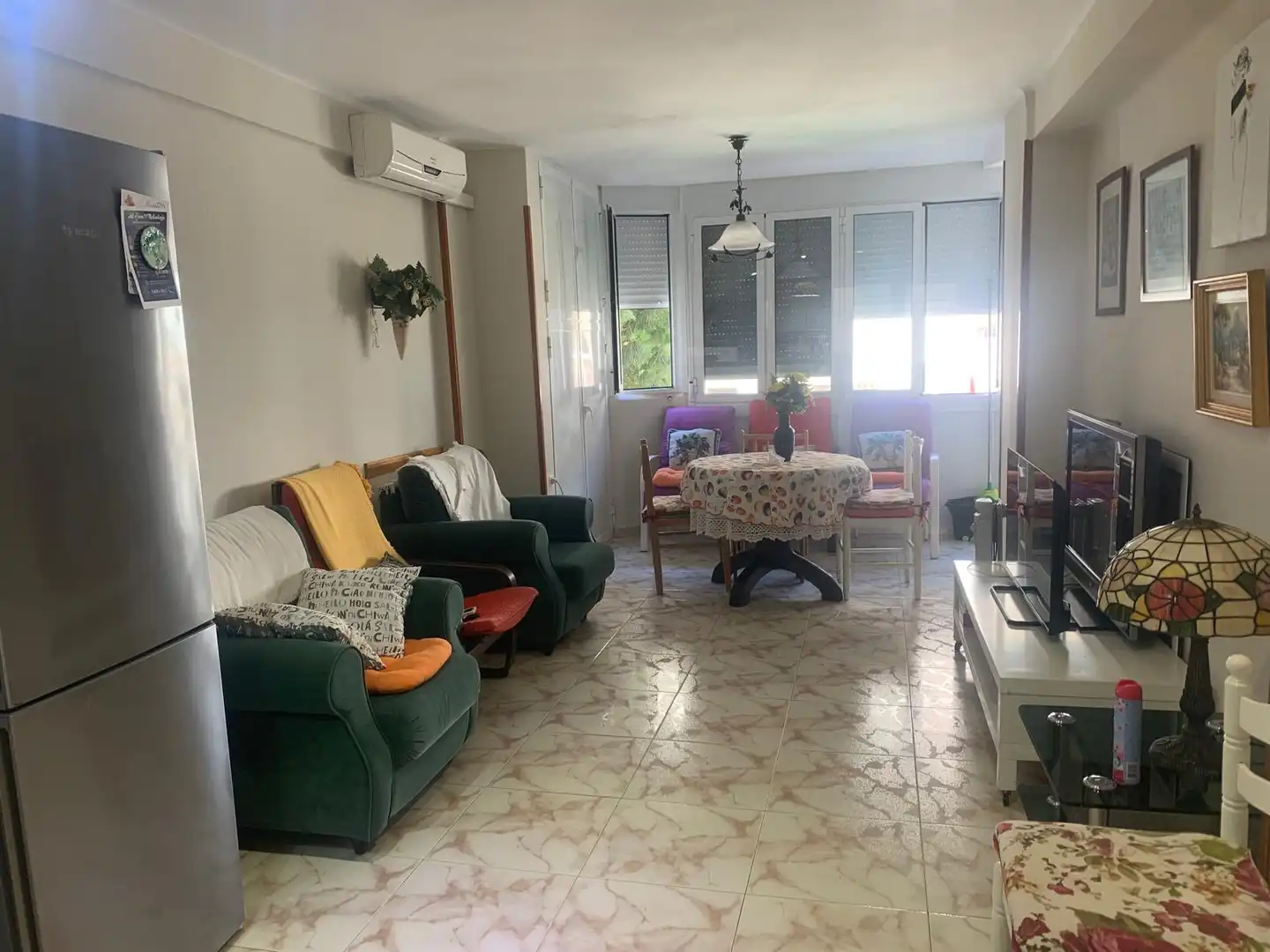 Mini appartamento con piscina in vendita a Avenida Antonio Toré Toré 18, imagen 10
