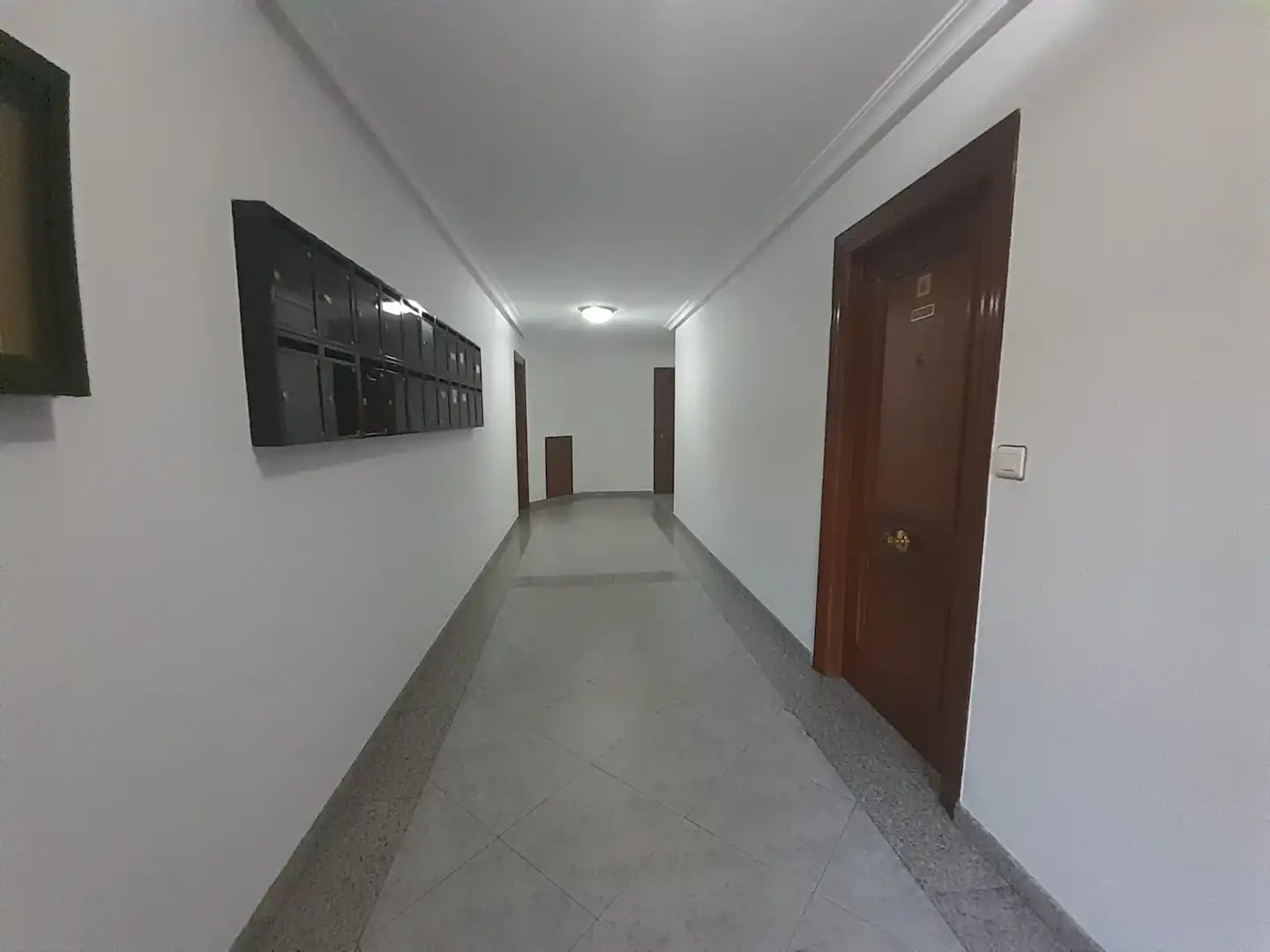Piso en venta en Puertollano con Aire acondicionado, Calefacción y Trastero