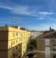 Exterior view of Flat for sale in Andújar