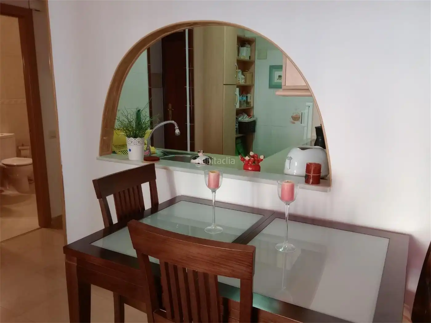 Apartament en venda a Calle Tamarindos 2B, imagen 8