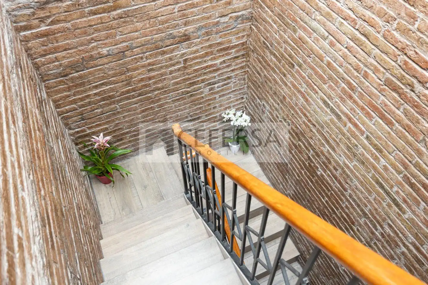 Casa o chalet en venta en Barcelona con Aire acondicionado, Calefacción y Parquet