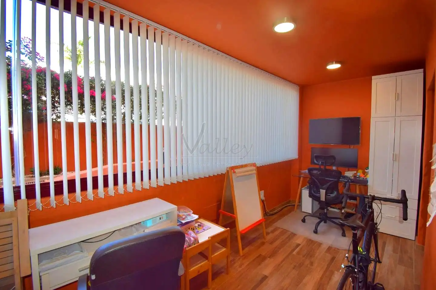 Appartamento con piscina in vendita a Calle Rubi, imagen 27