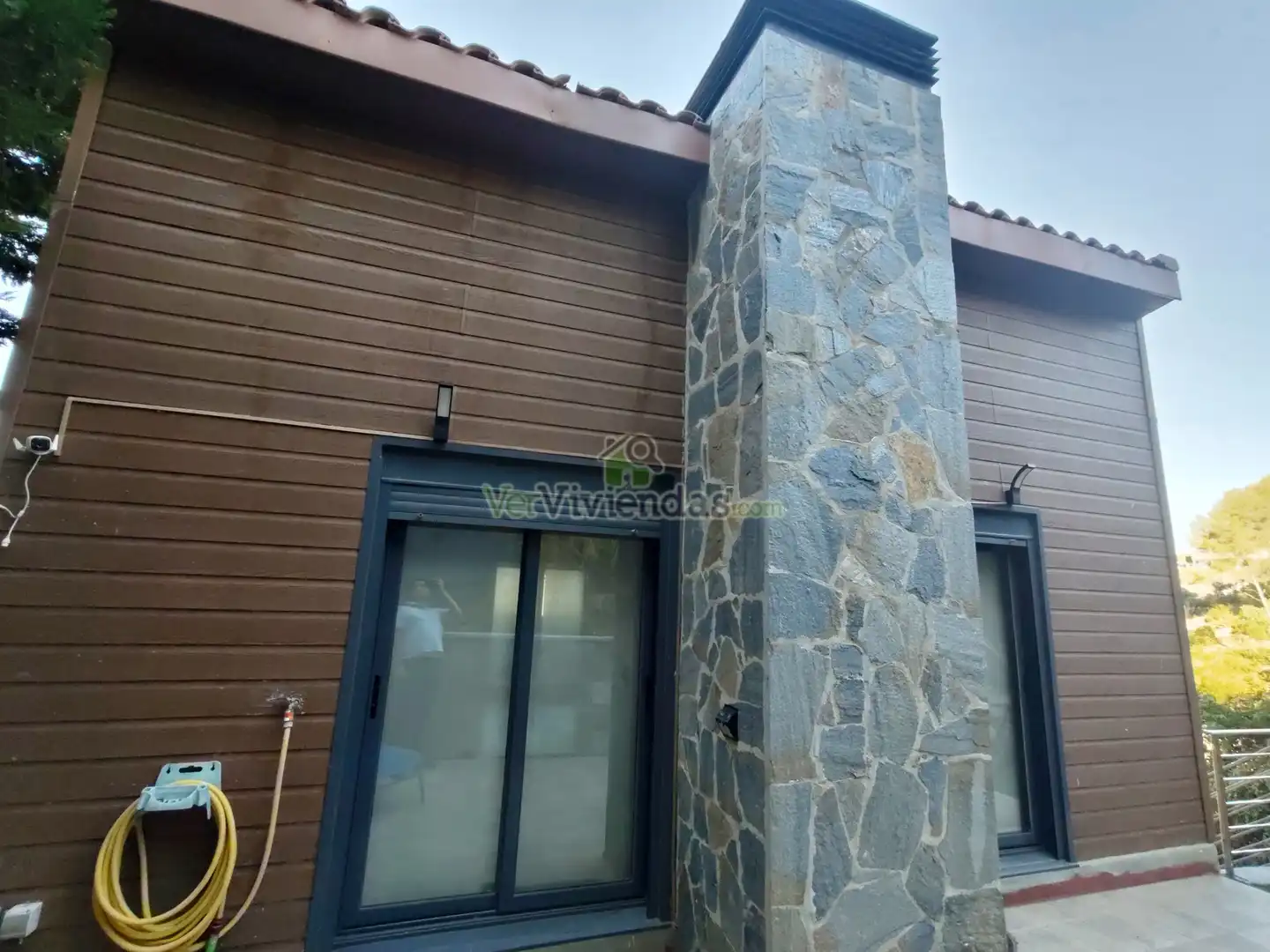 Maison avec terrasse à vendre à Torrelles de Llobregat, imagen 14
