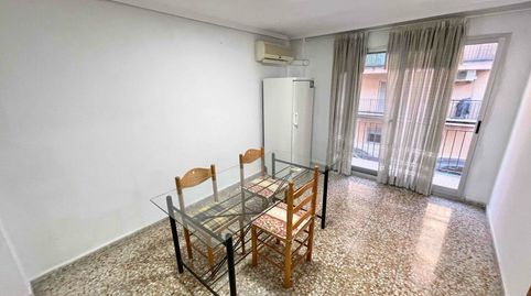 Photo 5 of Flat for sale in Santa Teresa, El Mercado, Manises