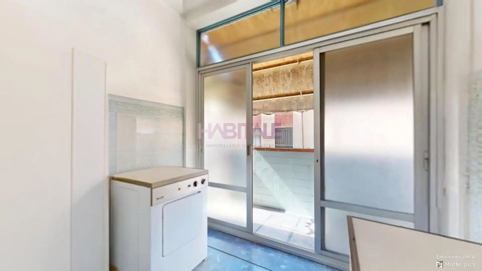 Casa o chalet en venta en Torrent con Terraza, Trastero y Piscina