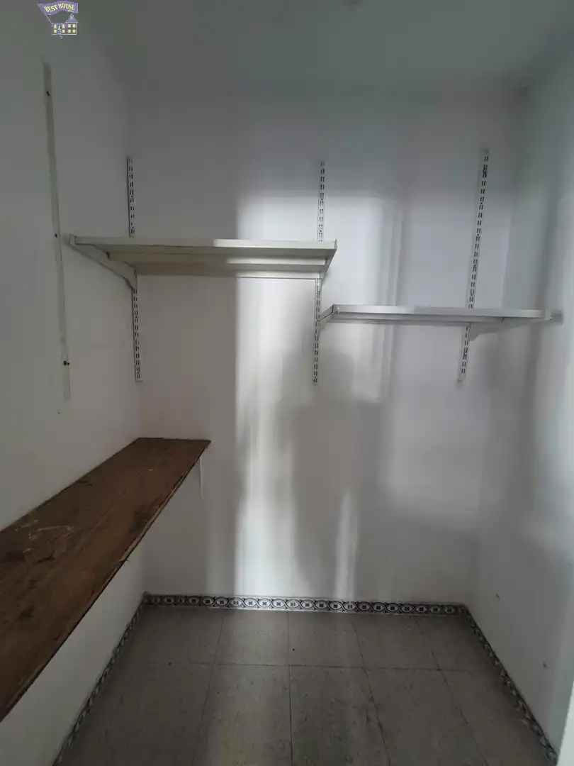 Business premises to rent in Arcos de la Frontera, imagen 10