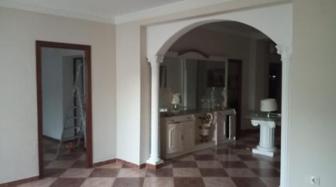 Photo 5 of Flat for sale in Zafra, Badajoz