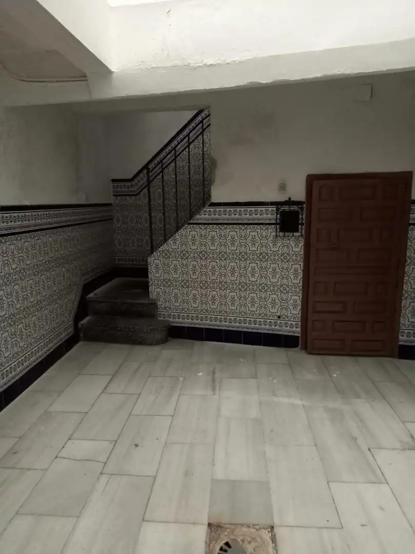 Casa o xalet en venda en Córdoba amb Balcó