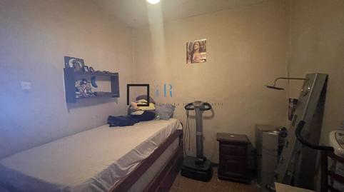 Foto 4 de Casa adosada en venda a Orgaz, Toledo