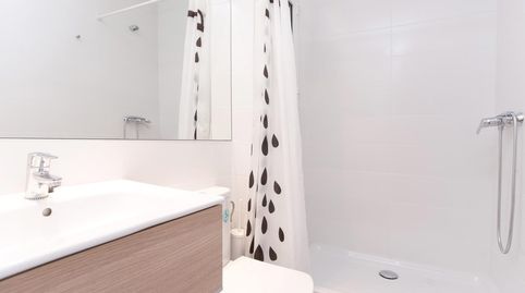 Photo 5 of Apartments for sale in Calle de Fuencarral, Trafalgar, Madrid Capital