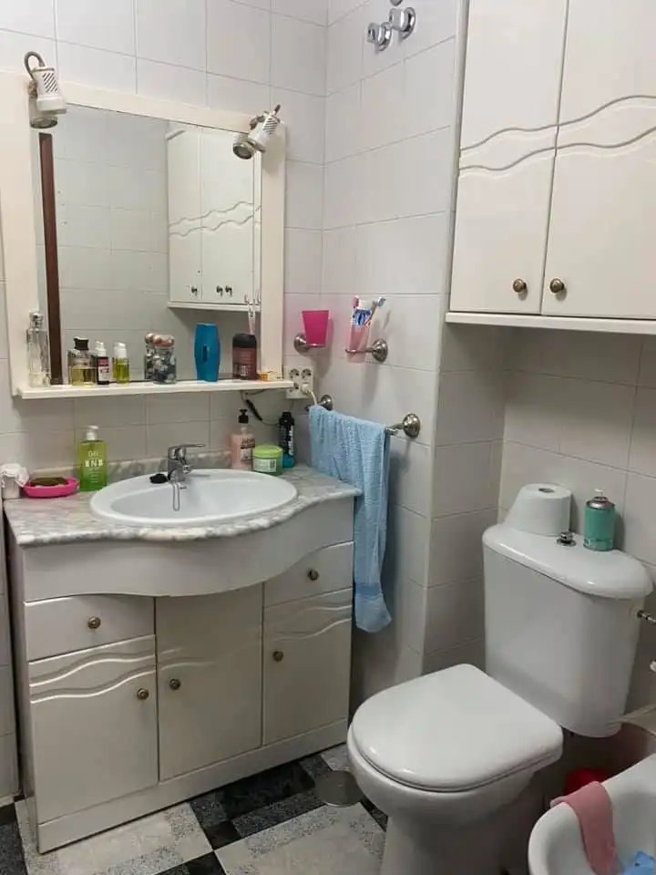 Casa o chalet en venta en Écija