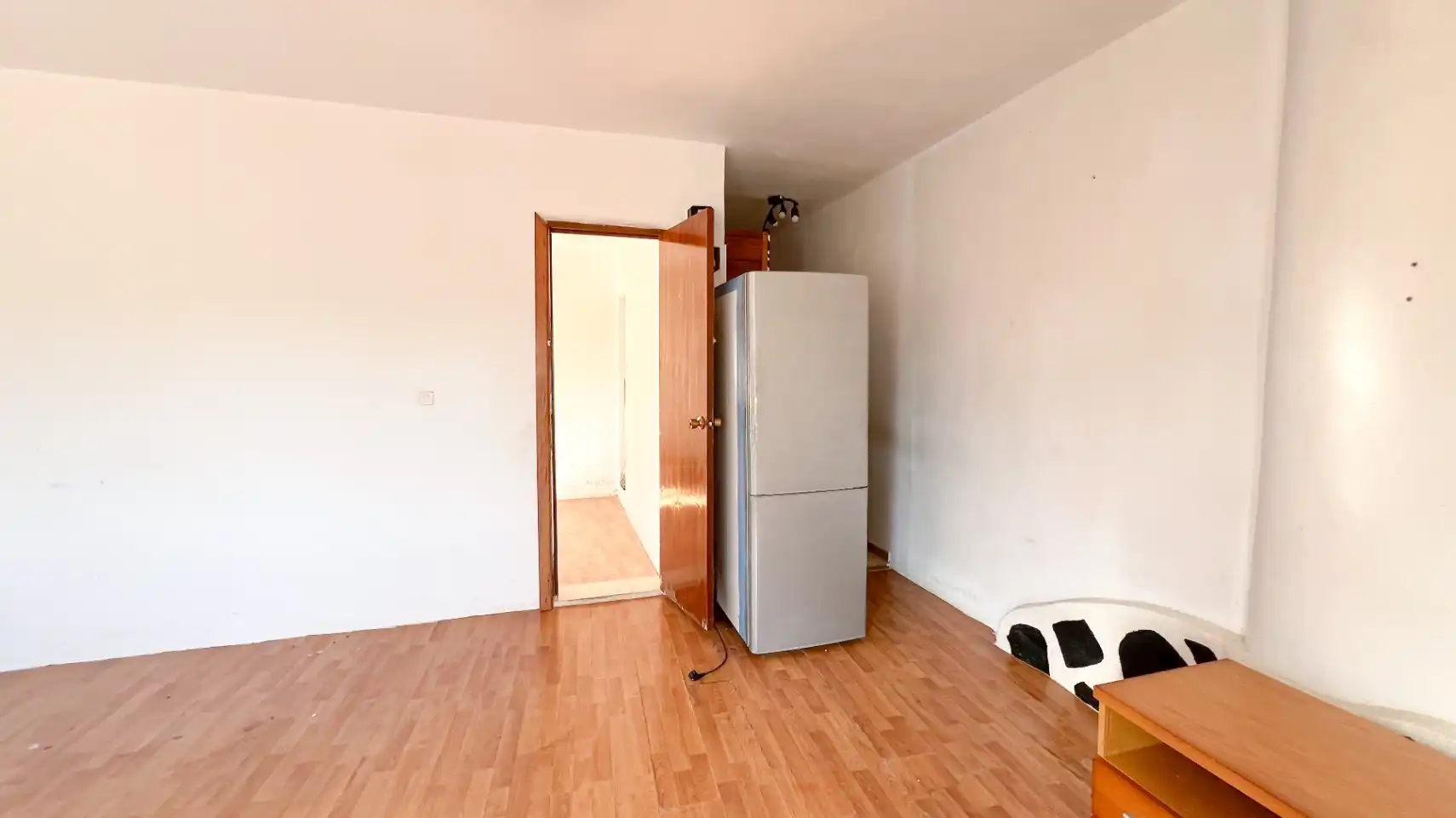 Casa o chalet en venta en Calpe / Calp con Calefacción y Piscina