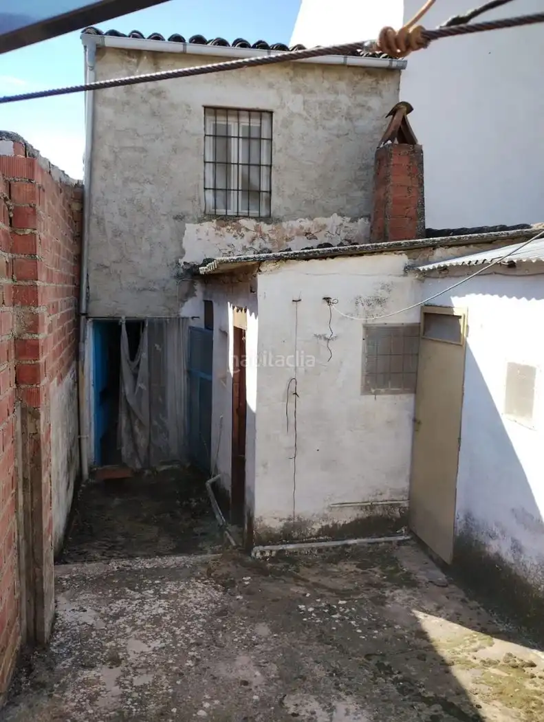 Habitatge en venda a Calle Tosquillas 24, imagen 10