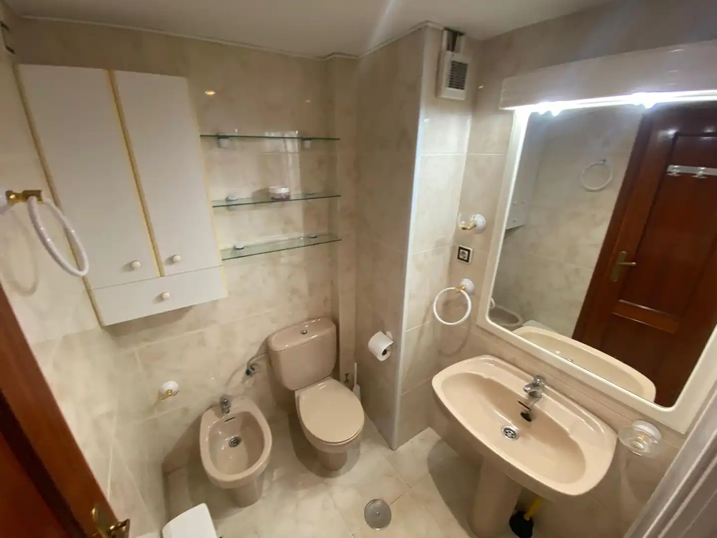 Appartement avec ascenseur à vendre à Calle Godofredo Ortega y Muñoz 25, imagen 6