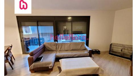 Foto 4 de Pis en venda a Calle Canigó, Barri Antic, Barcelona