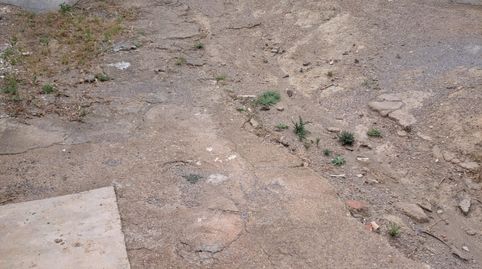 Foto 2 de Finca rústica en venta en Cuesta del Tejar, 3, Guadix, Granada