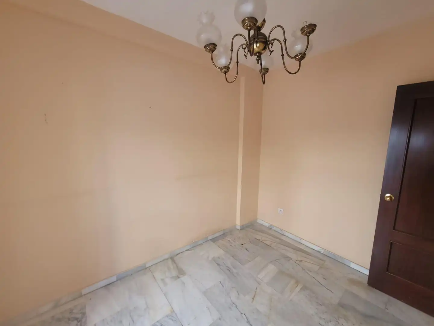 Pis en venda a Paseo Marítimo - San José - La Laguna, imagen 30