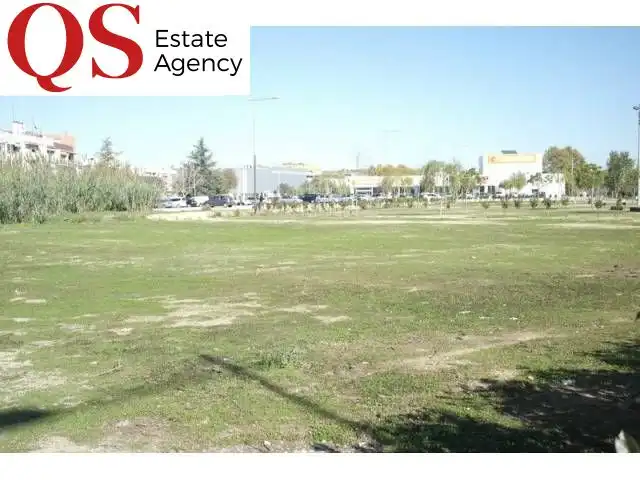 Terreny residencial en venda a Tordera pueblo