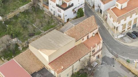 Foto 3 de Casa o chalet en venta en Carrer Fray Salvador, Cervera del Maestre, Castellón