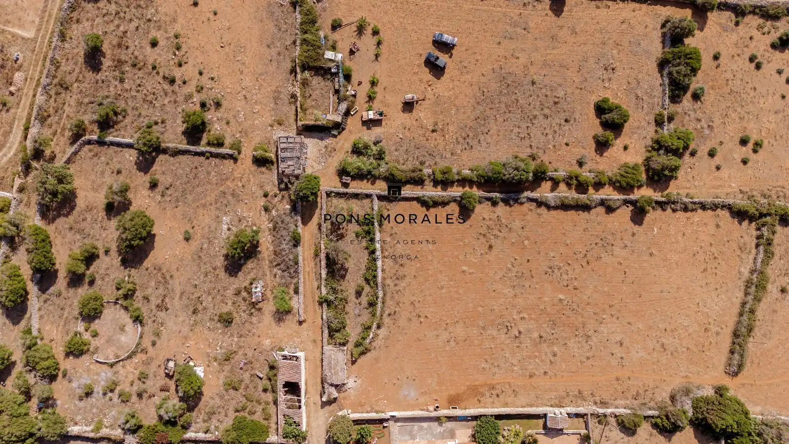 Landhaus zum Verkauf in Ciutadella, imagen 18