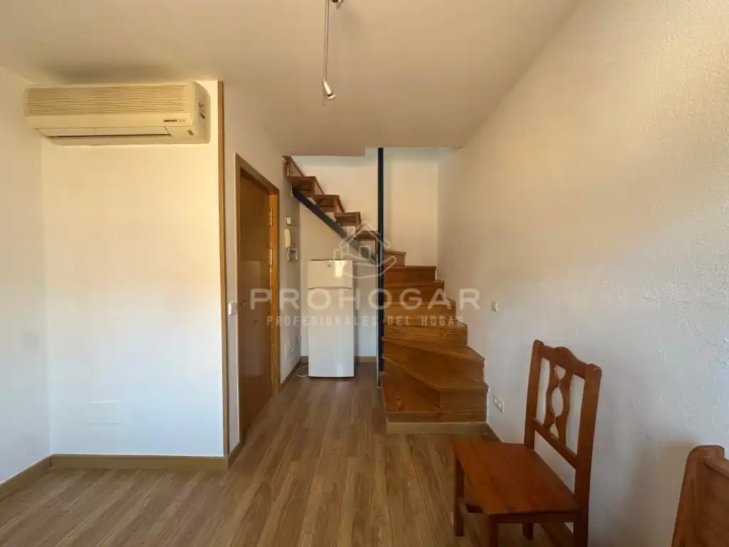 Dúplex en venta en Torrelaguna