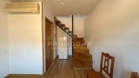 Foto 4 de Dúplex en venta en Calle Longar, Torrelaguna, Madrid