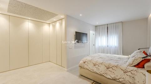 Foto 3 de Àtic en venda a Anselmo J Benítez, Duggi - Rambla - Los Hoteles, Santa Cruz de Tenerife