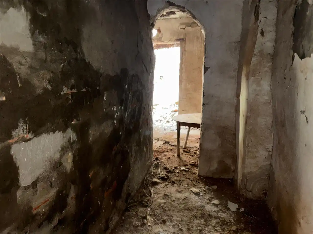 Maison à vendre à Quel, imagen 17