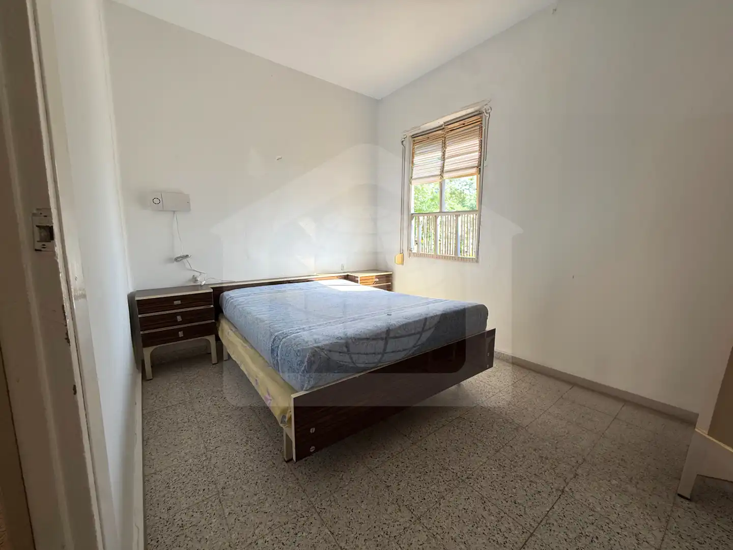 Habitación de Piso en venta en Málaga Capital con Amueblado y Horno