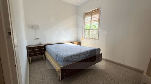 Foto 3 de Piso en venta en Calle Alférez Beltrán Monchón, Carranque - Haza Cuevas, Málaga Capital