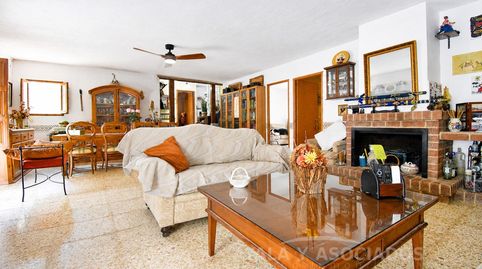 FINCA RUSTICA CON PISCINA EN VENTA, EN LA ALJORRA, imagen 4